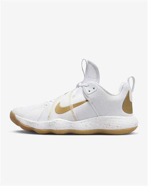 nike zaalschoenen basketbal